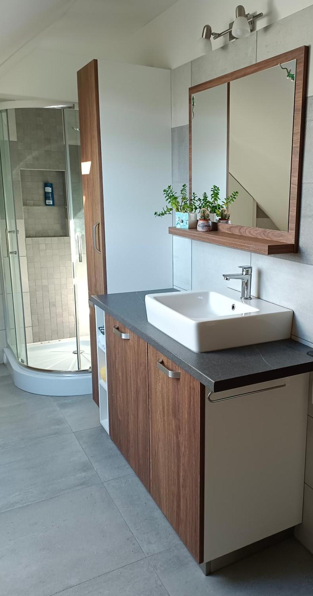Apartman Za Lesem Červený Kostelec Esterno foto